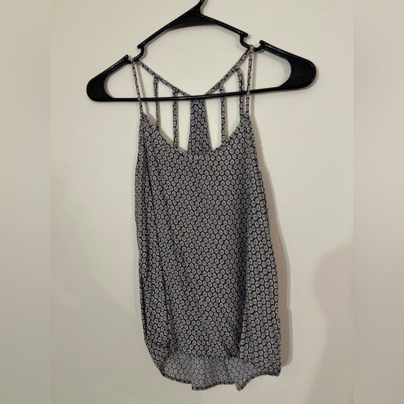 Women's tank tops - Picture 9 of 9